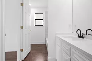 6701 Mt Vernon Ct, Arlington, TX 76017 - Photo 28