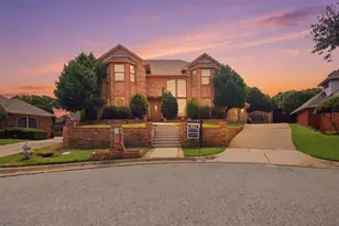 6701 Mt Vernon Ct, Arlington, TX 76017 - Photo 36