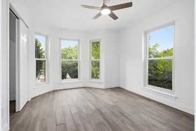 6701 Mt Vernon Court, Arlington, TX 76017 - Photo 22