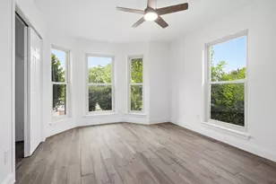 6701 Mt Vernon Ct, Arlington, TX 76017 - Photo 22