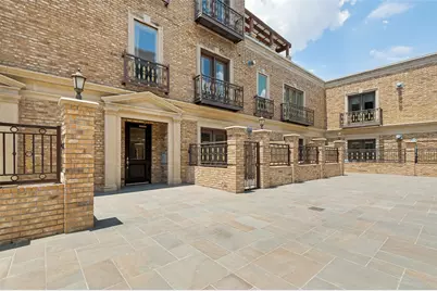 6615 Bandera Avenue #2A, Dallas, TX 75225 - Photo 24