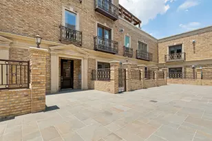 6615 Bandera Ave, Dallas, TX 75225 - Photo 24