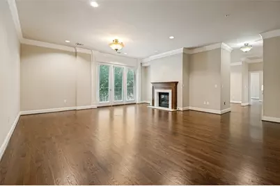 6615 Bandera Avenue #2A, Dallas, TX 75225 - Photo 8
