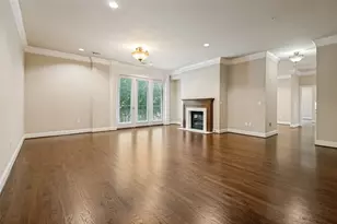6615 Bandera Ave, Dallas, TX 75225 - Photo 8