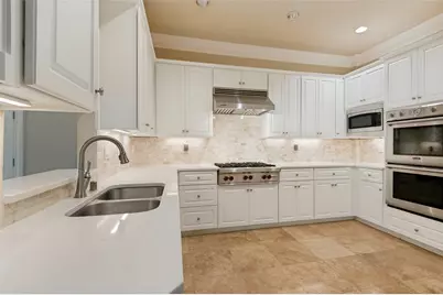 6615 Bandera Avenue #2A, Dallas, TX 75225 - Photo 12