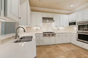6615 Bandera Ave, Dallas, TX 75225 - Photo 12
