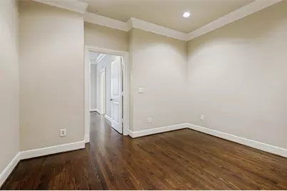 6615 Bandera Avenue #2A, Dallas, TX 75225 - Photo 24