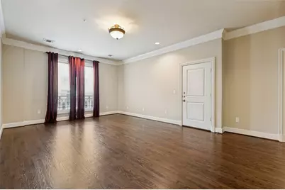 6615 Bandera Avenue #2A, Dallas, TX 75225 - Photo 16
