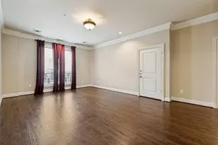 6615 Bandera Ave, Dallas, TX 75225 - Photo 16