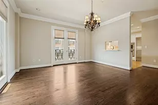 6615 Bandera Ave, Dallas, TX 75225 - Photo 16