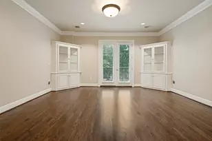 6615 Bandera Ave, Dallas, TX 75225 - Photo 8