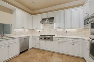 6615 Bandera Ave, Dallas, TX 75225 - Photo 18