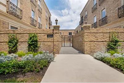 6615 Bandera Avenue #2A, Dallas, TX 75225 - Photo 1