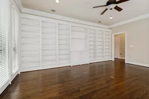6615 Bandera Ave, Dallas, TX 75225 - Photo 4