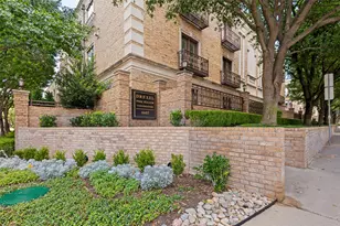 6615 Bandera Ave, Dallas, TX 75225 - Photo 2