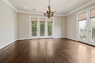 6615 Bandera Ave, Dallas, TX 75225 - Photo 10