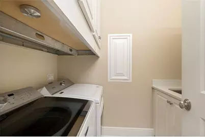 6615 Bandera Avenue #2A, Dallas, TX 75225 - Photo 14