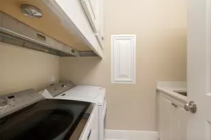 6615 Bandera Ave, Dallas, TX 75225 - Photo 14