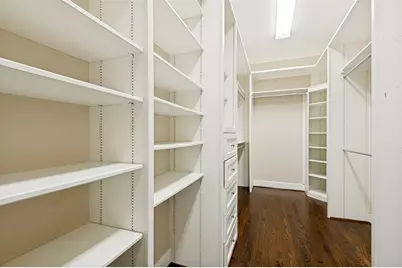 6615 Bandera Avenue #2A, Dallas, TX 75225 - Photo 22
