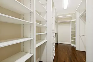 6615 Bandera Ave, Dallas, TX 75225 - Photo 22