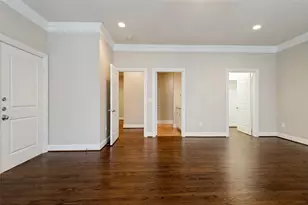 6615 Bandera Ave, Dallas, TX 75225 - Photo 22