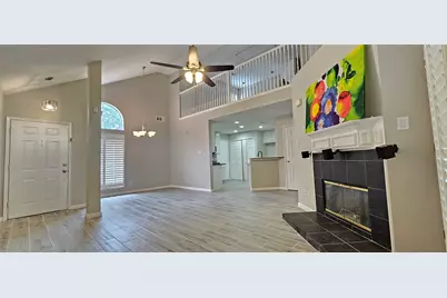 2956 S Bend Drive, Dallas, TX 75229 - Photo 4