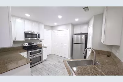 2956 S Bend Drive, Dallas, TX 75229 - Photo 6