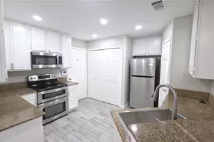 2956 S Bend Dr, Dallas, TX 75229 - Photo 6