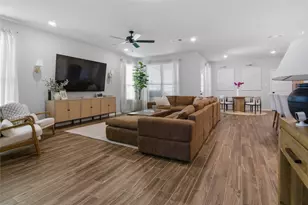 2960 Dixondale Dr, Fort Worth, TX 76108 - Photo 14