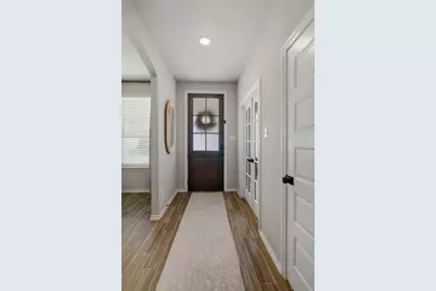 2960 Dixondale Drive, Fort Worth, TX 76108 - Photo 4