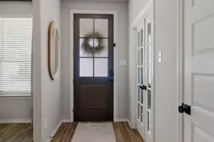 2960 Dixondale Dr, Fort Worth, TX 76108 - Photo 4