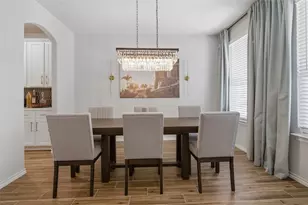 2960 Dixondale Dr, Fort Worth, TX 76108 - Photo 6