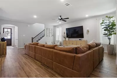 2960 Dixondale Drive, Fort Worth, TX 76108 - Photo 12