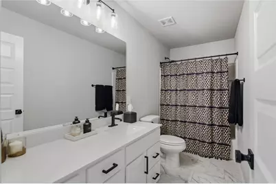 2960 Dixondale Drive, Fort Worth, TX 76108 - Photo 34