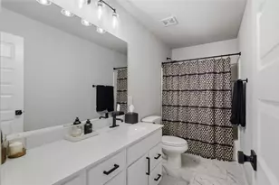 2960 Dixondale Dr, Fort Worth, TX 76108 - Photo 34