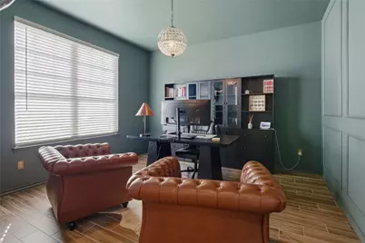 2960 Dixondale Drive, Fort Worth, TX 76108 - Photo 24