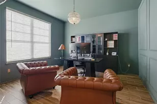2960 Dixondale Dr, Fort Worth, TX 76108 - Photo 24