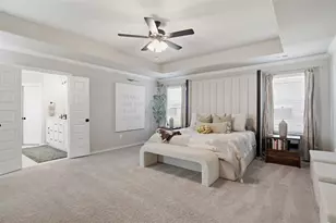 2960 Dixondale Dr, Fort Worth, TX 76108 - Photo 28