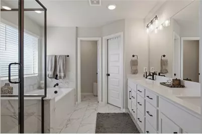 2960 Dixondale Drive, Fort Worth, TX 76108 - Photo 30