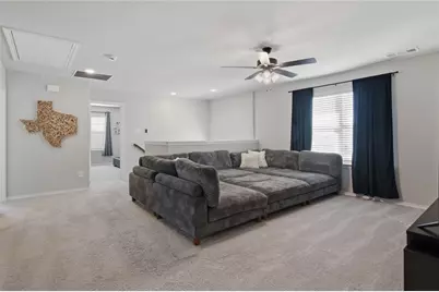 2960 Dixondale Drive, Fort Worth, TX 76108 - Photo 26