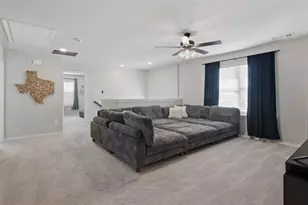 2960 Dixondale Dr, Fort Worth, TX 76108 - Photo 26