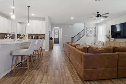 2960 Dixondale Drive, Fort Worth, TX 76108 - Photo 18