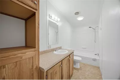 3951 Fm 550, Royse City, TX 75189 - Photo 20