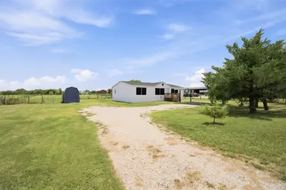 3951 Fm 550, Royse City, TX 75189 - Photo 26