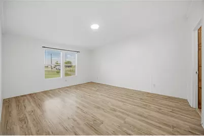 3951 Fm 550, Royse City, TX 75189 - Photo 14