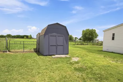 3951 Fm 550, Royse City, TX 75189 - Photo 22