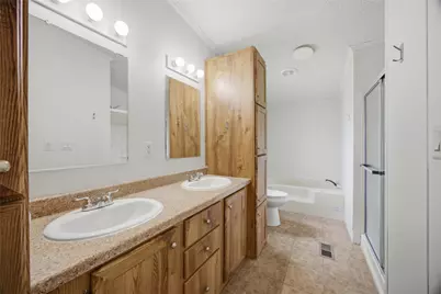 3951 Fm 550, Royse City, TX 75189 - Photo 16