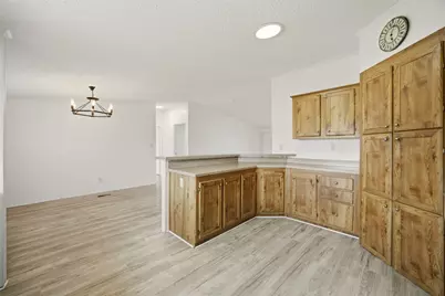 3951 Fm 550, Royse City, TX 75189 - Photo 12