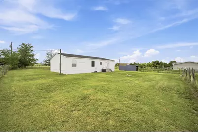 3951 Fm 550, Royse City, TX 75189 - Photo 24