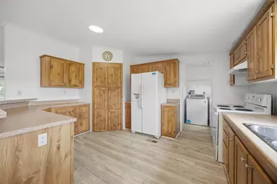 3951 Fm 550, Royse City, TX 75189 - Photo 10